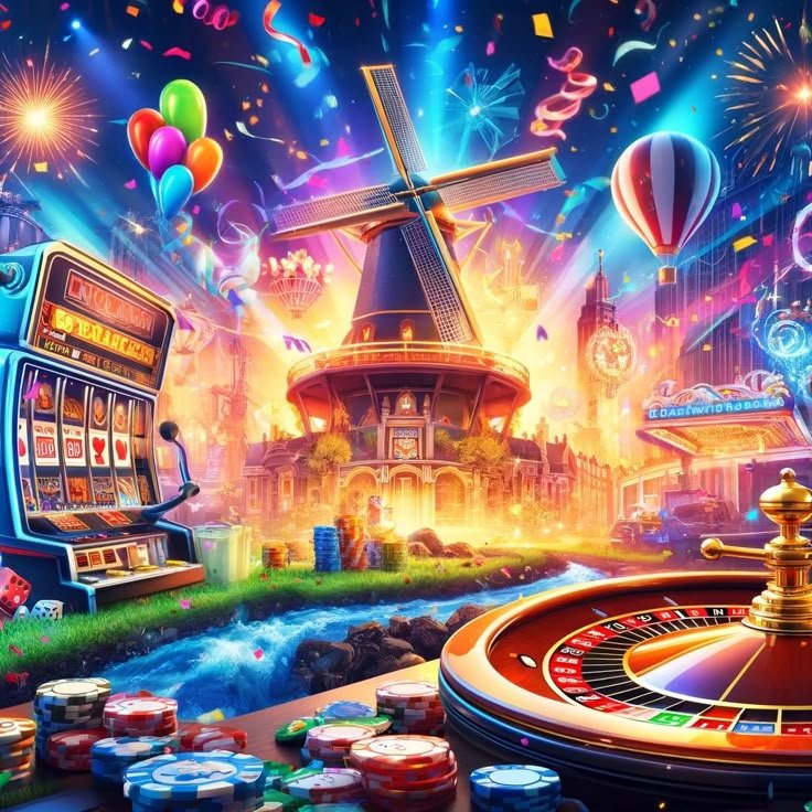 995btd