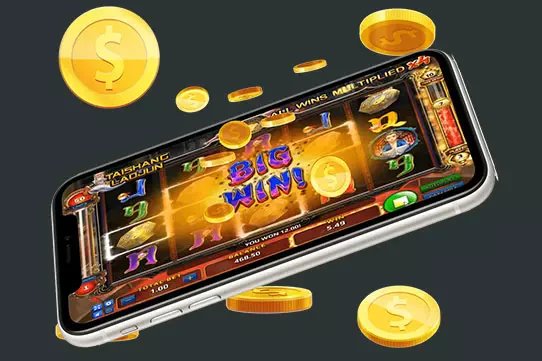 995btd