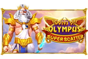 995btd