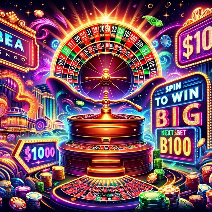 995btd