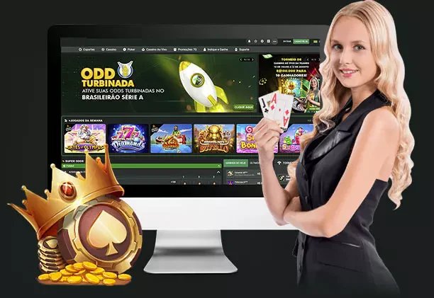 995btd
